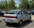 Серый ВАЗ 2112, объемом двигателя 1.6 л и пробегом 150 тыс. км за 2200 $, фото 1 на Automoto.ua