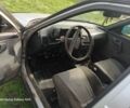 Сірий ВАЗ 2112, об'ємом двигуна 7 л та пробігом 240 тис. км за 500 $, фото 3 на Automoto.ua
