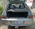 Сірий ВАЗ 2112, об'ємом двигуна 1.6 л та пробігом 321 тис. км за 2050 $, фото 3 на Automoto.ua