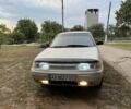 Сірий ВАЗ 2112, об'ємом двигуна 1.6 л та пробігом 1000 тис. км за 2000 $, фото 1 на Automoto.ua