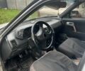 Сірий ВАЗ 2112, об'ємом двигуна 0 л та пробігом 100 тис. км за 800 $, фото 4 на Automoto.ua