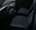 Серый ВАЗ 2112, объемом двигателя 1.6 л и пробегом 340 тыс. км за 1500 $, фото 5 на Automoto.ua