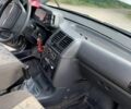 Серый ВАЗ 2112, объемом двигателя 1.6 л и пробегом 280 тыс. км за 1400 $, фото 2 на Automoto.ua