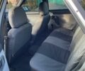 ВАЗ 2112 2007 в Лозовой на Automoto.ua Серый ВАЗ 2112, объемом двигателя 1.6 л и пробегом 163 тыс. км за 1600 $, фото 5 на Automoto.ua