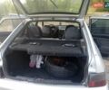 Сірий ВАЗ 2112, об'ємом двигуна 1.6 л та пробігом 166 тис. км за 1800 $, фото 1 на Automoto.ua