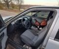 ВАЗ 2112 2007 в Александрие на Automoto.ua Серый ВАЗ 2112, объемом двигателя 1.6 л и пробегом 188 тыс. км за 1500 $, фото 4 на Automoto.ua