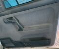 Сірий ВАЗ 2112, об'ємом двигуна 1.6 л та пробігом 230 тис. км за 1800 $, фото 6 на Automoto.ua