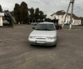 Сірий ВАЗ 2112, об'ємом двигуна 1.6 л та пробігом 1 тис. км за 1250 $, фото 1 на Automoto.ua