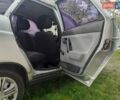 Серый ВАЗ 2112, объемом двигателя 1.6 л и пробегом 220 тыс. км за 1700 $, фото 8 на Automoto.ua