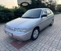 Сірий ВАЗ 2112, об'ємом двигуна 1.6 л та пробігом 76 тис. км за 2700 $, фото 3 на Automoto.ua