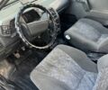 Сірий ВАЗ 2112, об'ємом двигуна 1.6 л та пробігом 200 тис. км за 999 $, фото 4 на Automoto.ua
