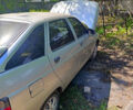 Серый ВАЗ 2112, объемом двигателя 1.5 л и пробегом 0 тыс. км за 800 $, фото 1 на Automoto.ua