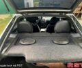 Серый ВАЗ 2112, объемом двигателя 1.6 л и пробегом 240 тыс. км за 2300 $, фото 6 на Automoto.ua
