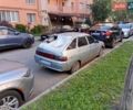 Серый ВАЗ 2112, объемом двигателя 1.6 л и пробегом 300 тыс. км за 800 $, фото 4 на Automoto.ua