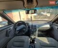 Серый ВАЗ 2112, объемом двигателя 1.6 л и пробегом 285 тыс. км за 2000 $, фото 5 на Automoto.ua