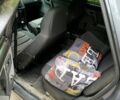 Серый ВАЗ 2112, объемом двигателя 1.6 л и пробегом 0 тыс. км за 2200 $, фото 3 на Automoto.ua
