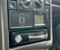 Серый ВАЗ 2112, объемом двигателя 1.6 л и пробегом 174 тыс. км за 2699 $, фото 11 на Automoto.ua