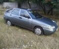 Сірий ВАЗ 2112, об'ємом двигуна 1.6 л та пробігом 310 тис. км за 1800 $, фото 4 на Automoto.ua