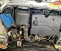 ВАЗ 2112 2007 в Киеве на Automoto.ua Серый ВАЗ 2112, объемом двигателя 1.6 л и пробегом 150 тыс. км за 1950 $, фото 6 на Automoto.ua