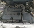 Сірий ВАЗ 2112, об'ємом двигуна 1.6 л та пробігом 154 тис. км за 2350 $, фото 5 на Automoto.ua