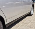 Серый ВАЗ 2112, объемом двигателя 6 л и пробегом 72 тыс. км за 2950 $, фото 8 на Automoto.ua