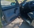 Сірий ВАЗ 2112, об'ємом двигуна 1.6 л та пробігом 193 тис. км за 1600 $, фото 6 на Automoto.ua