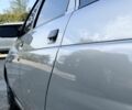 Серый ВАЗ 2112, объемом двигателя 1.6 л и пробегом 74 тыс. км за 2850 $, фото 12 на Automoto.ua