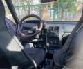 Серый ВАЗ 2112, объемом двигателя 1.6 л и пробегом 143 тыс. км за 1500 $, фото 6 на Automoto.ua