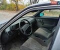 ВАЗ 2112 2007 в Кременце на Automoto.ua Серый ВАЗ 2112, объемом двигателя 1.6 л и пробегом 987 тыс. км за 500 $, фото 2 на Automoto.ua