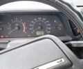 Сірий ВАЗ 2112, об'ємом двигуна 1.6 л та пробігом 200 тис. км за 1500 $, фото 1 на Automoto.ua