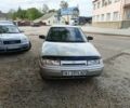 Серый ВАЗ 2112, объемом двигателя 1.6 л и пробегом 200 тыс. км за 1200 $, фото 1 на Automoto.ua