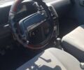 Сірий ВАЗ 2112, об'ємом двигуна 1.6 л та пробігом 180 тис. км за 950 $, фото 7 на Automoto.ua