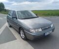 Сірий ВАЗ 2112, об'ємом двигуна 0.16 л та пробігом 170 тис. км за 1999 $, фото 2 на Automoto.ua