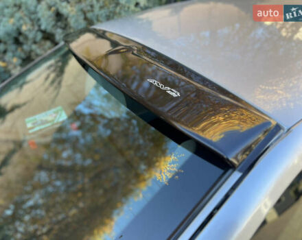 Серый ВАЗ 2112, объемом двигателя 1.6 л и пробегом 76 тыс. км за 2900 $, фото 14 на Automoto.ua