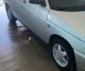 Сірий ВАЗ 2112, об'ємом двигуна 1.6 л та пробігом 230 тис. км за 1800 $, фото 3 на Automoto.ua