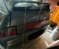 Сірий ВАЗ 2112, об'ємом двигуна 1.6 л та пробігом 234 тис. км за 500 $, фото 2 на Automoto.ua