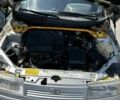 Серый ВАЗ 2112, объемом двигателя 1.6 л и пробегом 180 тыс. км за 1800 $, фото 6 на Automoto.ua