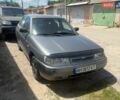 Серый ВАЗ 2112, объемом двигателя 1.6 л и пробегом 180 тыс. км за 700 $, фото 1 на Automoto.ua