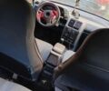 Сірий ВАЗ 2112, об'ємом двигуна 1.6 л та пробігом 300 тис. км за 800 $, фото 1 на Automoto.ua