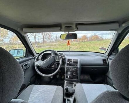 ВАЗ 2112 2007 в Стрые на Automoto.ua Серый ВАЗ 2112, объемом двигателя 1.6 л и пробегом 160 тыс. км за 1600 $, фото 3 на Automoto.ua