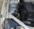 Сірий ВАЗ 2112, об'ємом двигуна 1.6 л та пробігом 60 тис. км за 2800 $, фото 14 на Automoto.ua