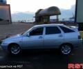 Серый ВАЗ 2112, объемом двигателя 1.6 л и пробегом 0 тыс. км за 2300 $, фото 1 на Automoto.ua