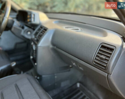 Серый ВАЗ 2112, объемом двигателя 1.6 л и пробегом 76 тыс. км за 2900 $, фото 38 на Automoto.ua