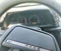Серый ВАЗ 2112, объемом двигателя 1.6 л и пробегом 128 тыс. км за 2000 $, фото 2 на Automoto.ua