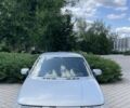 Серый ВАЗ 2112, объемом двигателя 1.6 л и пробегом 174 тыс. км за 2699 $, фото 1 на Automoto.ua