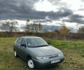 ВАЗ 2112 2007 в Стрые на Automoto.ua Серый ВАЗ 2112, объемом двигателя 1.6 л и пробегом 160 тыс. км за 1600 $, фото 1 на Automoto.ua