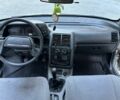Сірий ВАЗ 2112, об'ємом двигуна 1.6 л та пробігом 85 тис. км за 1950 $, фото 20 на Automoto.ua