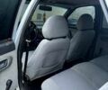 Сірий ВАЗ 2112, об'ємом двигуна 1.6 л та пробігом 179 тис. км за 1900 $, фото 6 на Automoto.ua