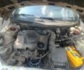 Серый ВАЗ 2112, объемом двигателя 1.6 л и пробегом 2 тыс. км за 654 $, фото 6 на Automoto.ua