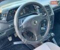 Серый ВАЗ 2112, объемом двигателя 1.6 л и пробегом 253 тыс. км за 1999 $, фото 30 на Automoto.ua